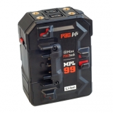 Mini PAGlink MPL99G Battery
