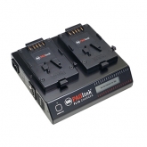 PAGlink PL16 Charger