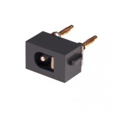 2.1mm (PP90) Connector for PAGlink PowerHub