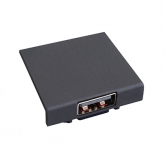 USB (2A) Connector for PAGlink PowerHub