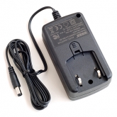 Power Supply Unit for PAGlink Micro Charger
