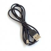 USB DC Power Lead for PAGlink Micro Charger