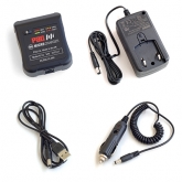 PAGlink Micro Charger