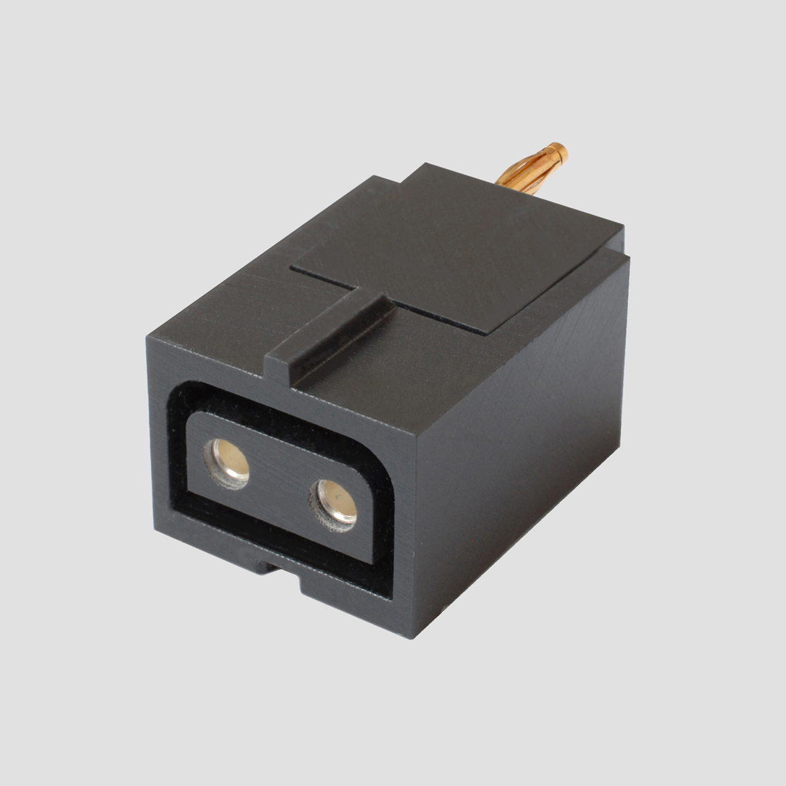 Tap Output Example D-Tap Output Unit - PAG